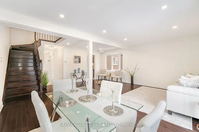 Additional property image - 162 Ashridge Crt