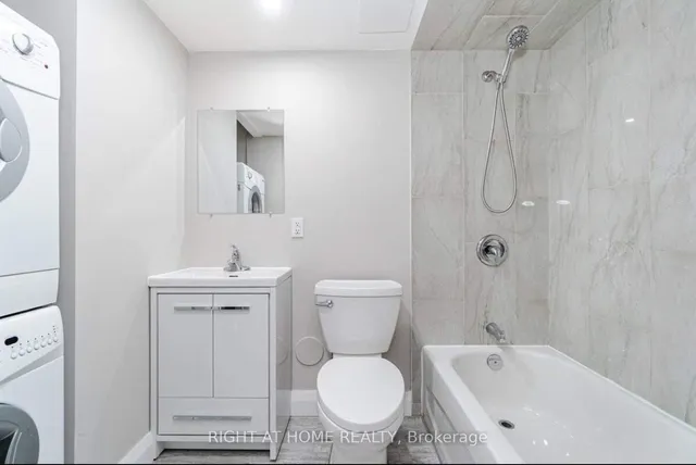 Additional image 13 of 4673 Jane St Unit 621