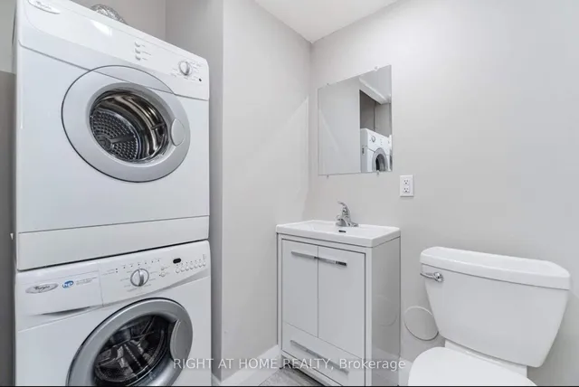 Additional image 12 of 4673 Jane St Unit 621