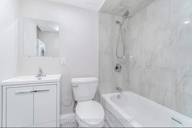 Additional image 11 of 4673 Jane St Unit 621