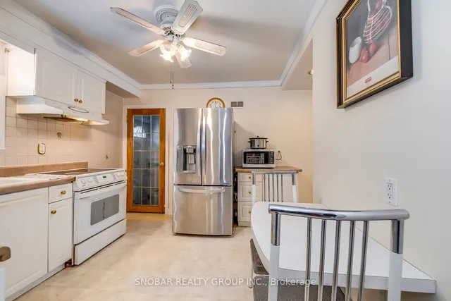 Additional property image - 47 Leggett Ave