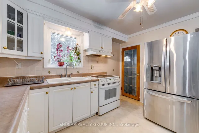 Additional property image - 47 Leggett Ave