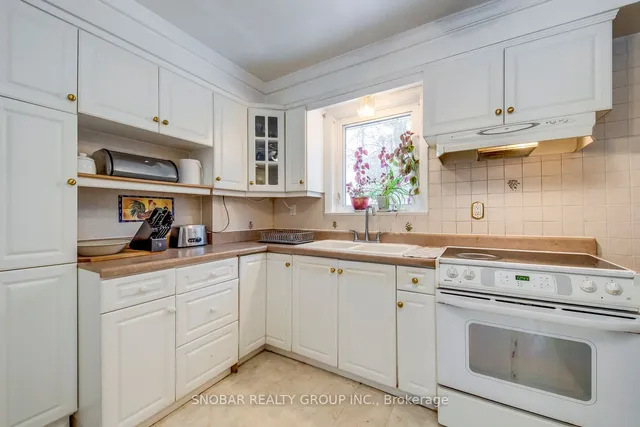 Additional property image - 47 Leggett Ave