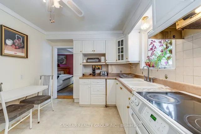 Additional property image - 47 Leggett Ave