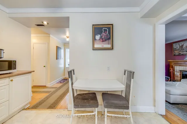Additional property image - 47 Leggett Ave