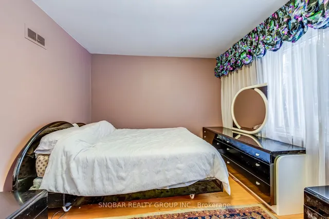 Additional property image - 47 Leggett Ave