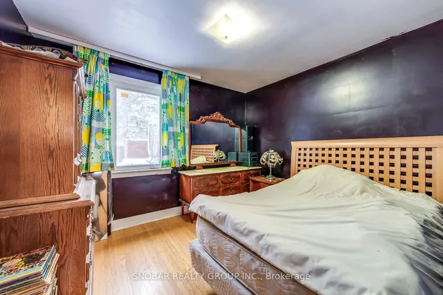 Additional property image - 47 Leggett Ave