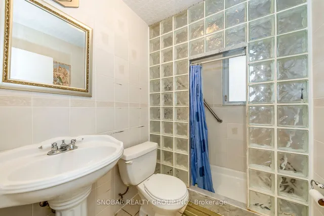 Additional property image - 47 Leggett Ave