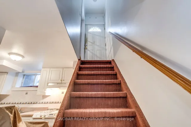 Additional property image - 47 Leggett Ave