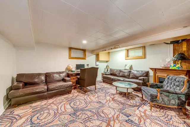 Additional property image - 47 Leggett Ave