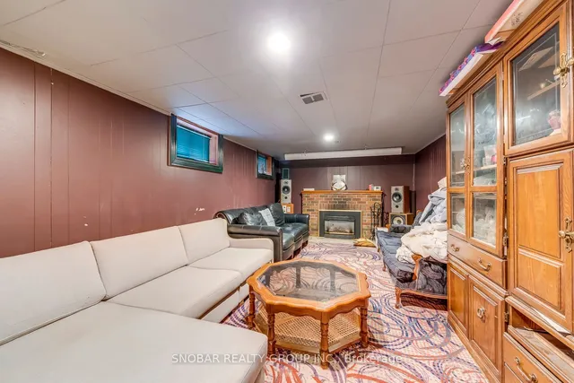 Additional property image - 47 Leggett Ave