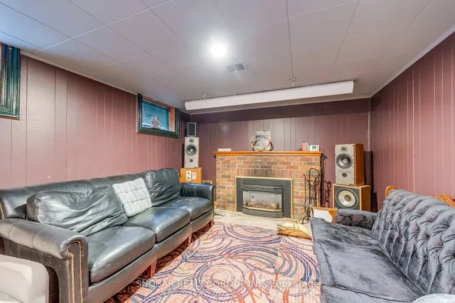 Additional property image - 47 Leggett Ave