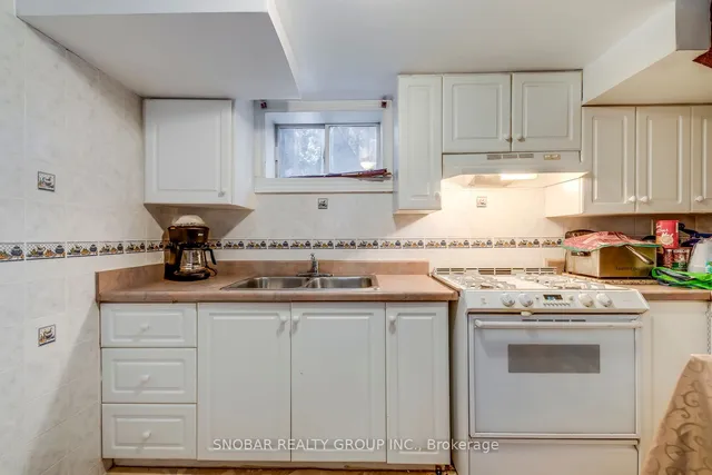 Additional property image - 47 Leggett Ave