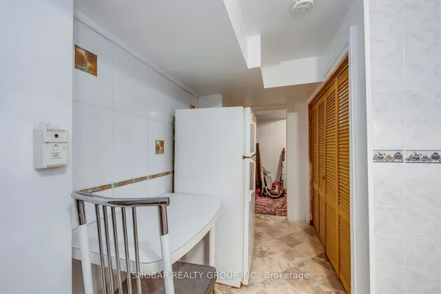 Additional property image - 47 Leggett Ave