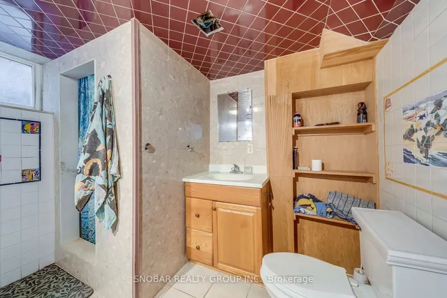 Additional property image - 47 Leggett Ave
