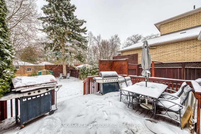 Additional property image - 47 Leggett Ave