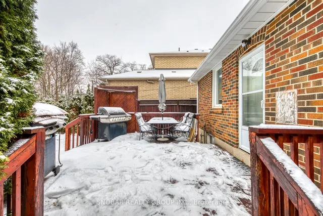 Additional property image - 47 Leggett Ave