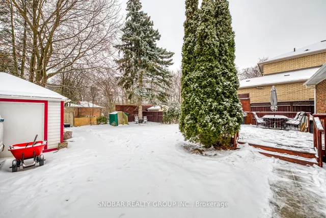 Additional property image - 47 Leggett Ave