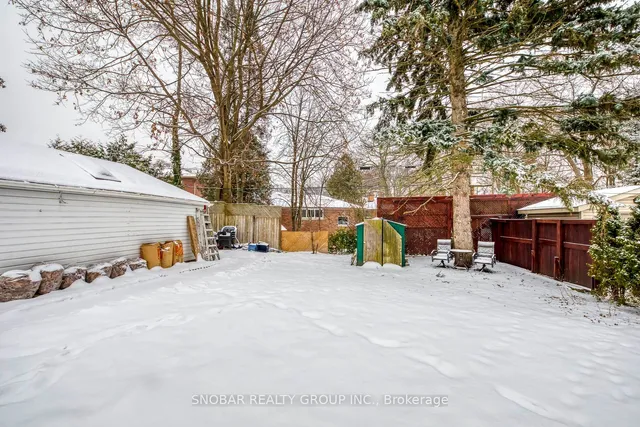 Additional property image - 47 Leggett Ave
