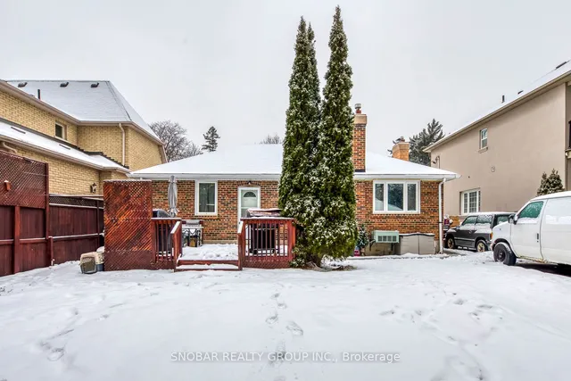 Additional property image - 47 Leggett Ave
