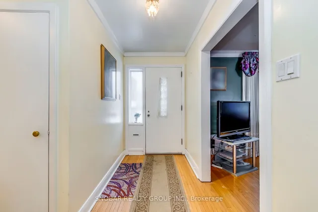 Additional property image - 47 Leggett Ave