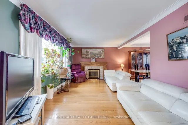 Additional property image - 47 Leggett Ave