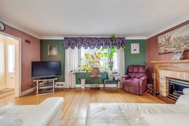 Additional property image - 47 Leggett Ave