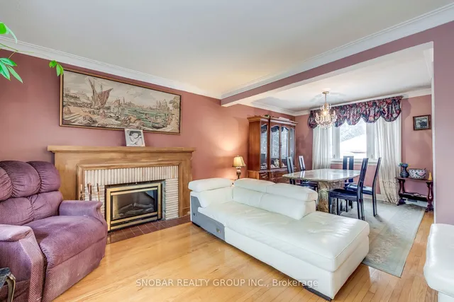Additional property image - 47 Leggett Ave
