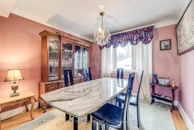 Additional property image - 47 Leggett Ave
