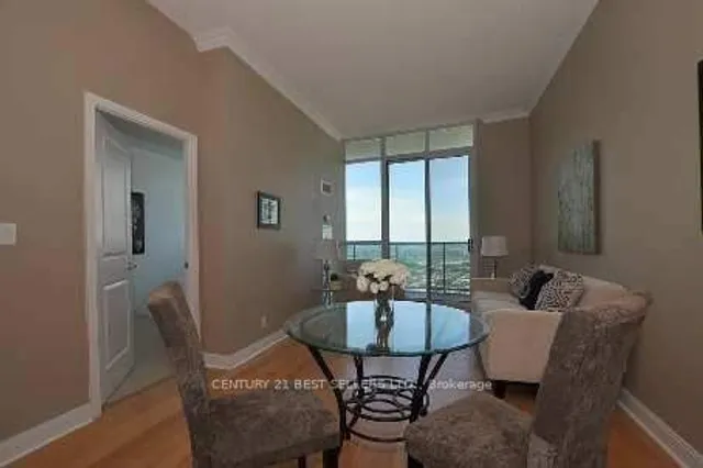 Additional property image - 80 Absolute Ave Unit 3401
