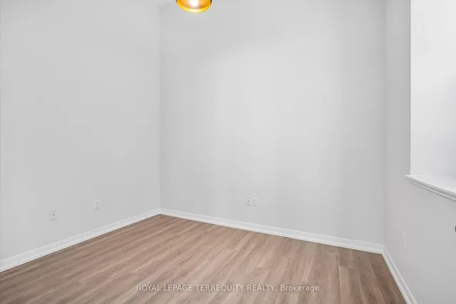 Additional property image - 1410 Dupont St Unit 328
