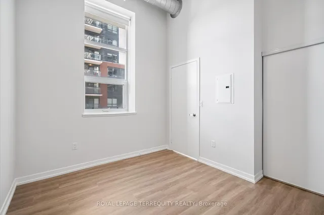 Additional property image - 1410 Dupont St Unit 328