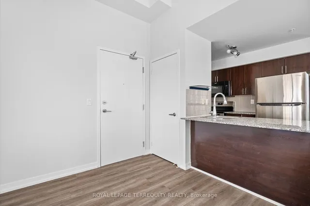 Additional property image - 1410 Dupont St Unit 328