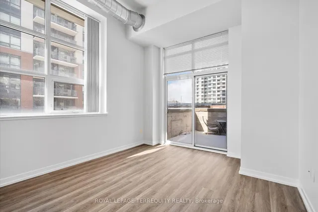 Additional property image - 1410 Dupont St Unit 328