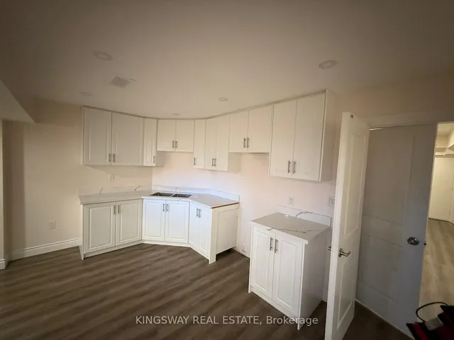 Additional property image - 9 Scotchmere Cres