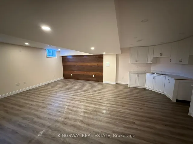 Additional property image - 9 Scotchmere Cres