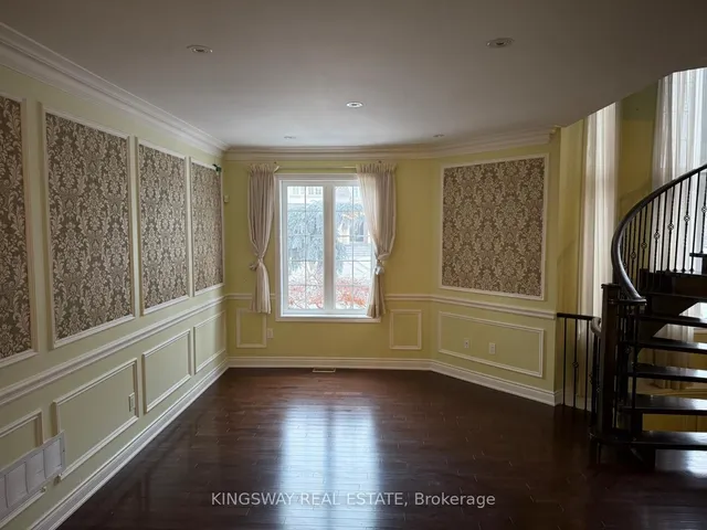 Additional property image - 9 Scotchmere Cres