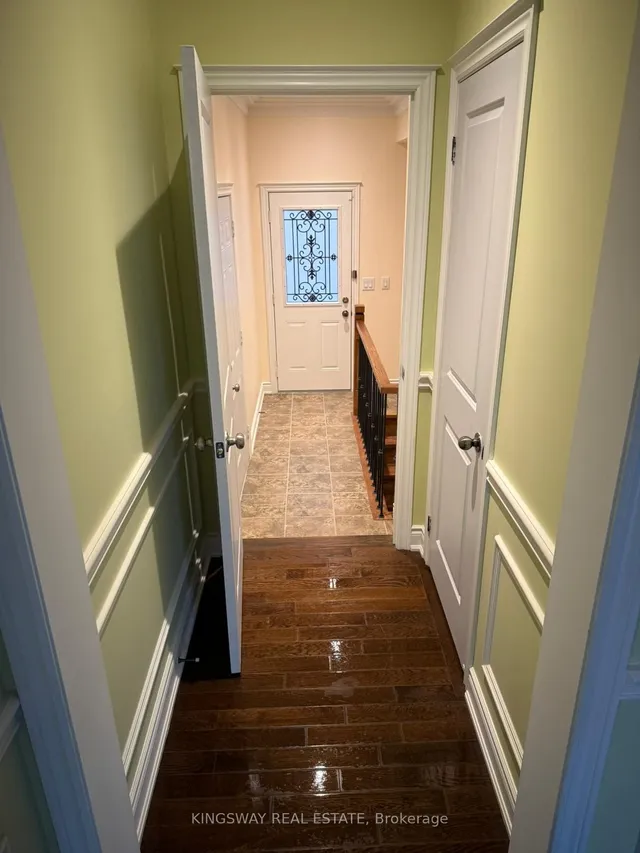 Additional property image - 9 Scotchmere Cres