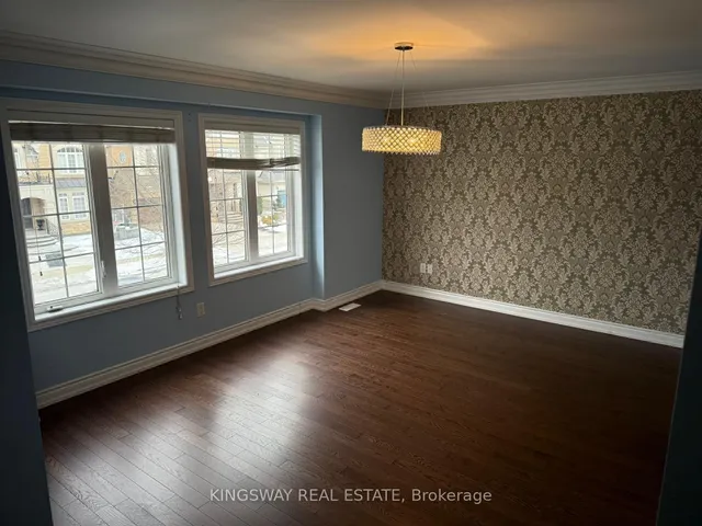 Additional property image - 9 Scotchmere Cres