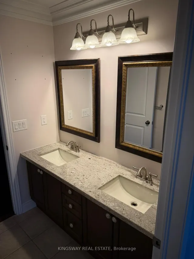 Additional property image - 9 Scotchmere Cres