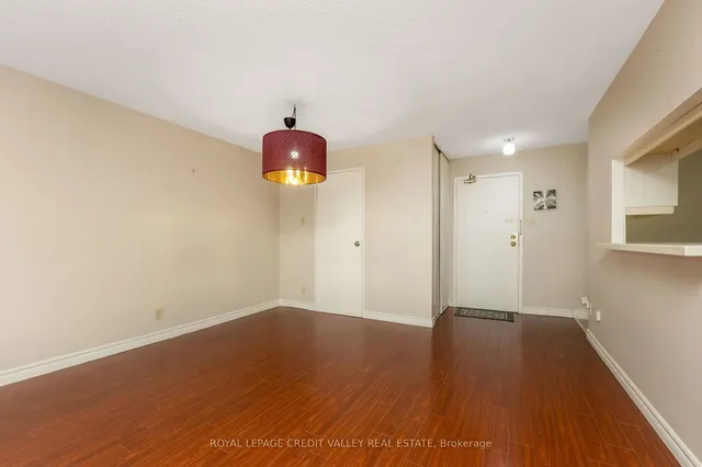 Additional property image - 25 Trailwood Dr Unit 303