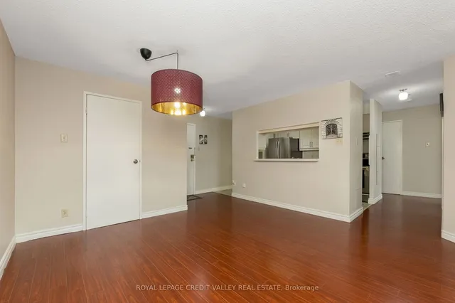 Additional property image - 25 Trailwood Dr Unit 303