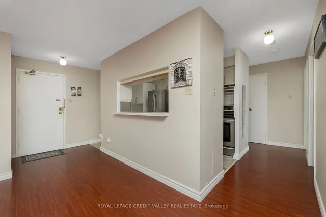 Additional property image - 25 Trailwood Dr Unit 303