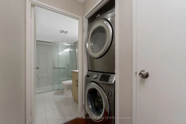 Additional property image - 25 Trailwood Dr Unit 303