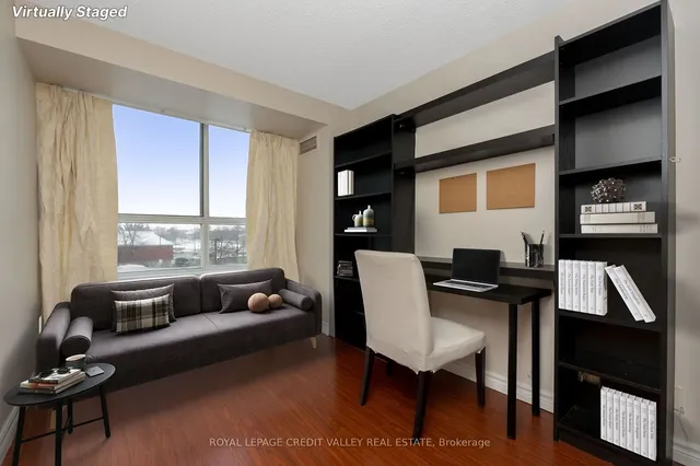 Additional property image - 25 Trailwood Dr Unit 303