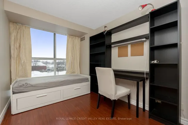 Additional property image - 25 Trailwood Dr Unit 303