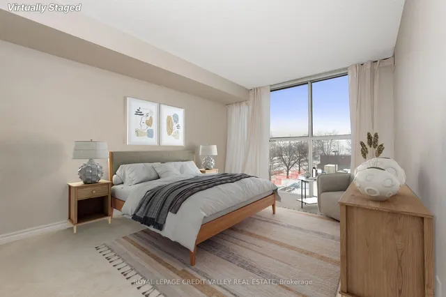 Additional property image - 25 Trailwood Dr Unit 303