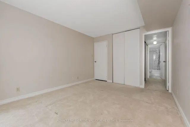 Additional property image - 25 Trailwood Dr Unit 303