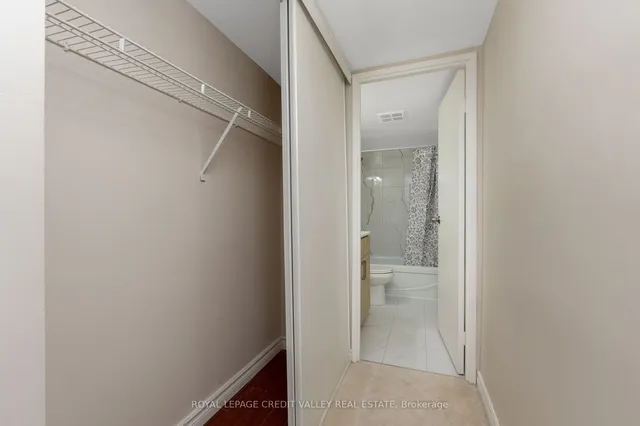 Additional property image - 25 Trailwood Dr Unit 303