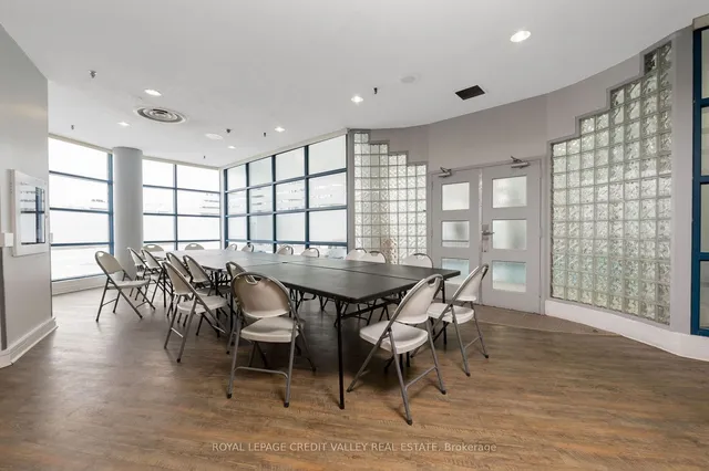 Additional property image - 25 Trailwood Dr Unit 303